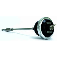 Turbosmart IWG75 Internal Wastegate Actuator 26psi - Dodge Ram 5.9L TD