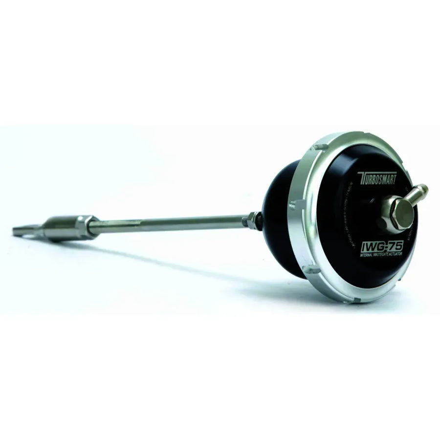 Turbosmart IWG75 Internal Wastegate Actuator 26psi - Dodge Ram 5.9L TD