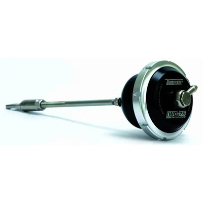 Turbosmart IWG75 Internal Wastegate Actuator 26psi - Dodge Ram 5.9L TD