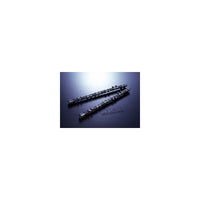 HKS CAMSHAFT (x1) For TOYOTA 2JZ-GTE Supra RZ/Turbo JZA80 VVT-i 2202-RT084
