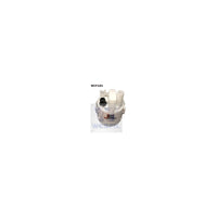 Wesfil IN TANK FUEL FILTER Z678 NISSAN - WCF102