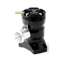 GFB Mach 2 Plumb-Back Blow Off Valve (I30N 2017+)