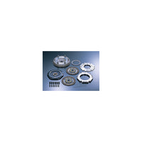 HKS LA CLUTCH TWIN For MAZDA RX-7 FD3S 13B-REW 26011-AZ001
