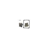 Wesfil TRANSMISSION FILTER KIT INFINITI/NISSAN - WCTK238