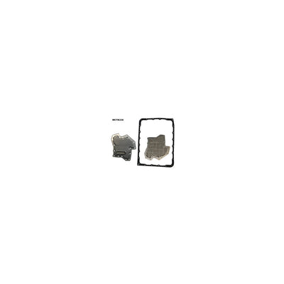 Wesfil TRANSMISSION FILTER KIT INFINITI/NISSAN - WCTK238