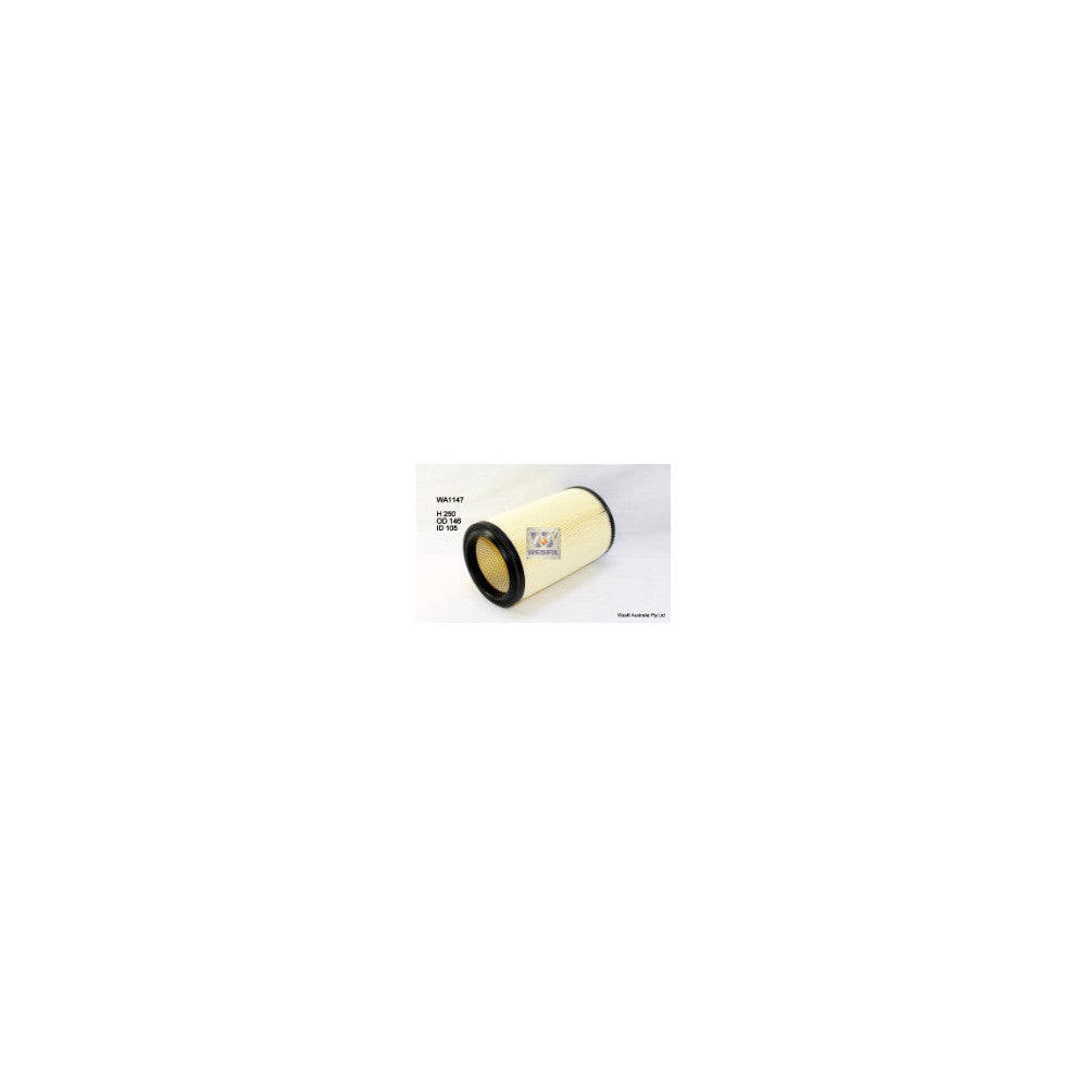 Wesfil AIR FILTER A1606 ALFA - WA1147