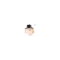 Wesfil IN TANK FUEL FILTER Z906 HYUNDAI - WCF254