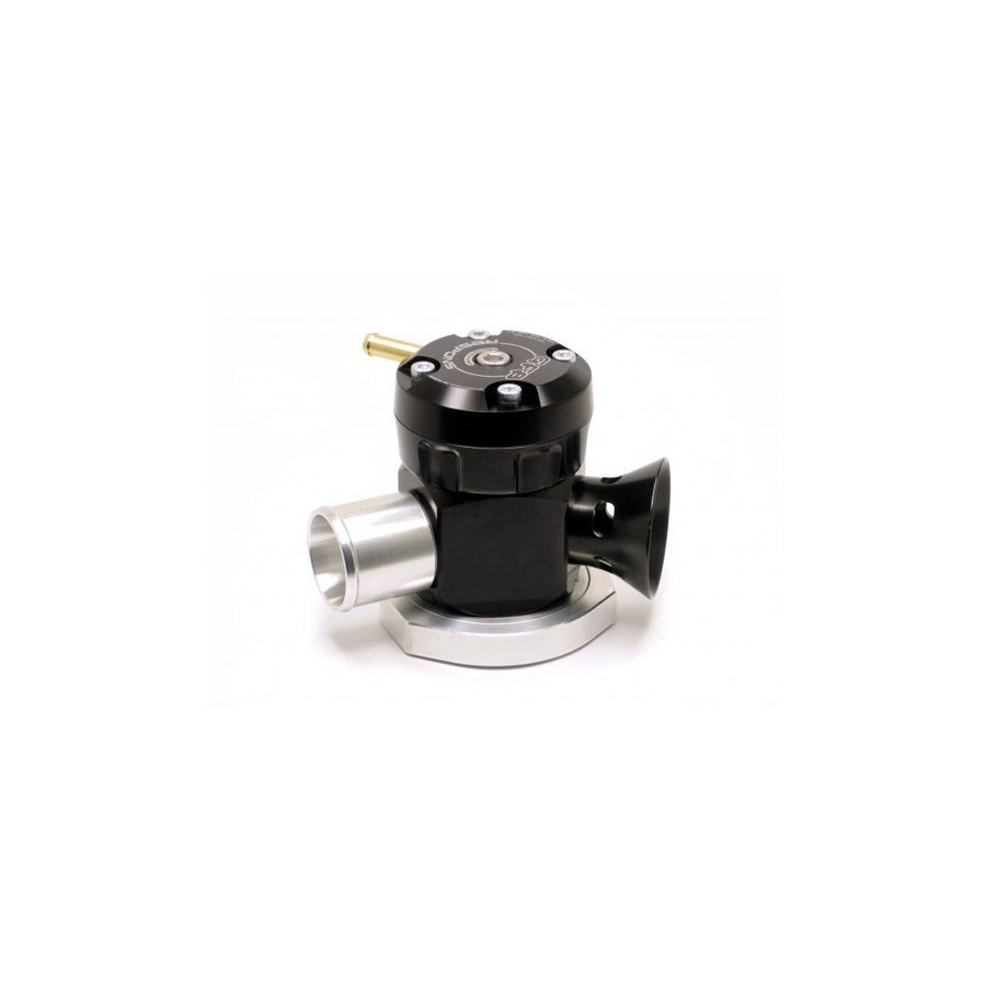 GFB RESPONS TMS Blow Off Valve (200SX S14/15) NISSAN