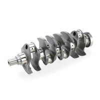 RSE FORGED BILLET FULL COUNTERWEIGHT CRANKSHAFT 4G63 EVO 1 2 3 4 5 6 7 8 9 2.3 100.0MM EVO9 EVO8 EVO7 EVO6 EVO5 EVO4 EVO3 EVO2
