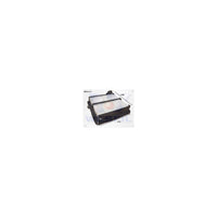 Wesfil AIR FILTER A1626 HONDA - WA5177