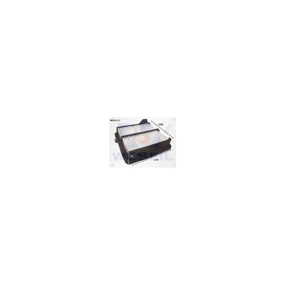 Wesfil AIR FILTER A1626 HONDA - WA5177