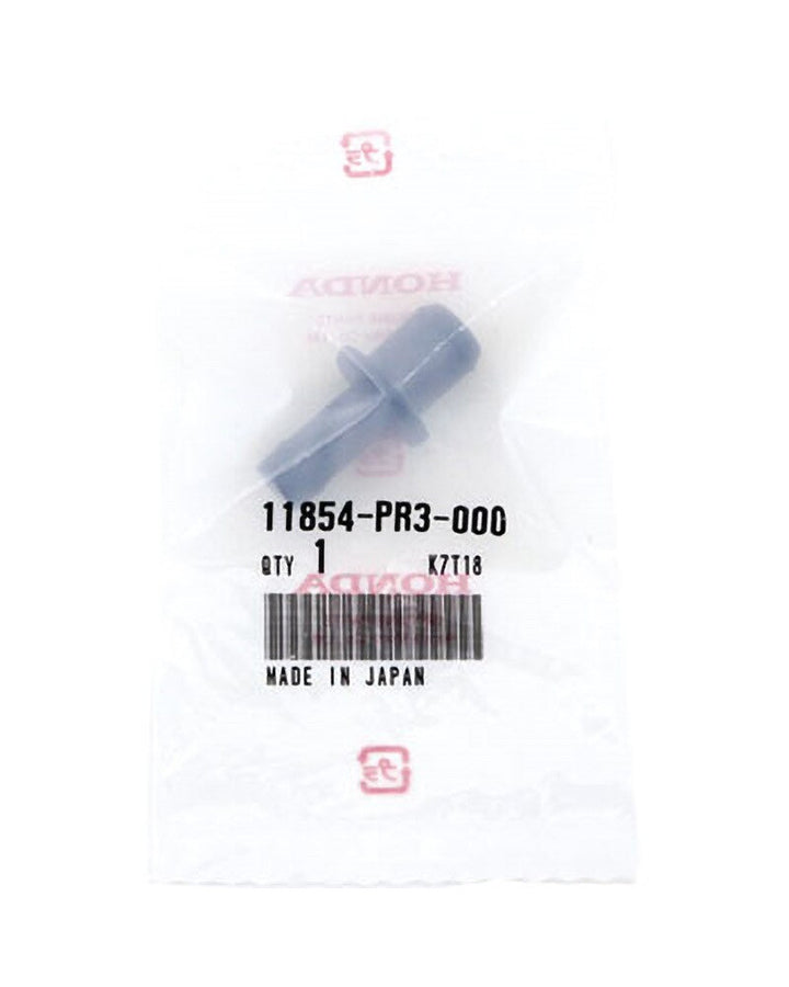 HONDA OEM B SERIES PCV BREATHER JOINER B16 B18 B20