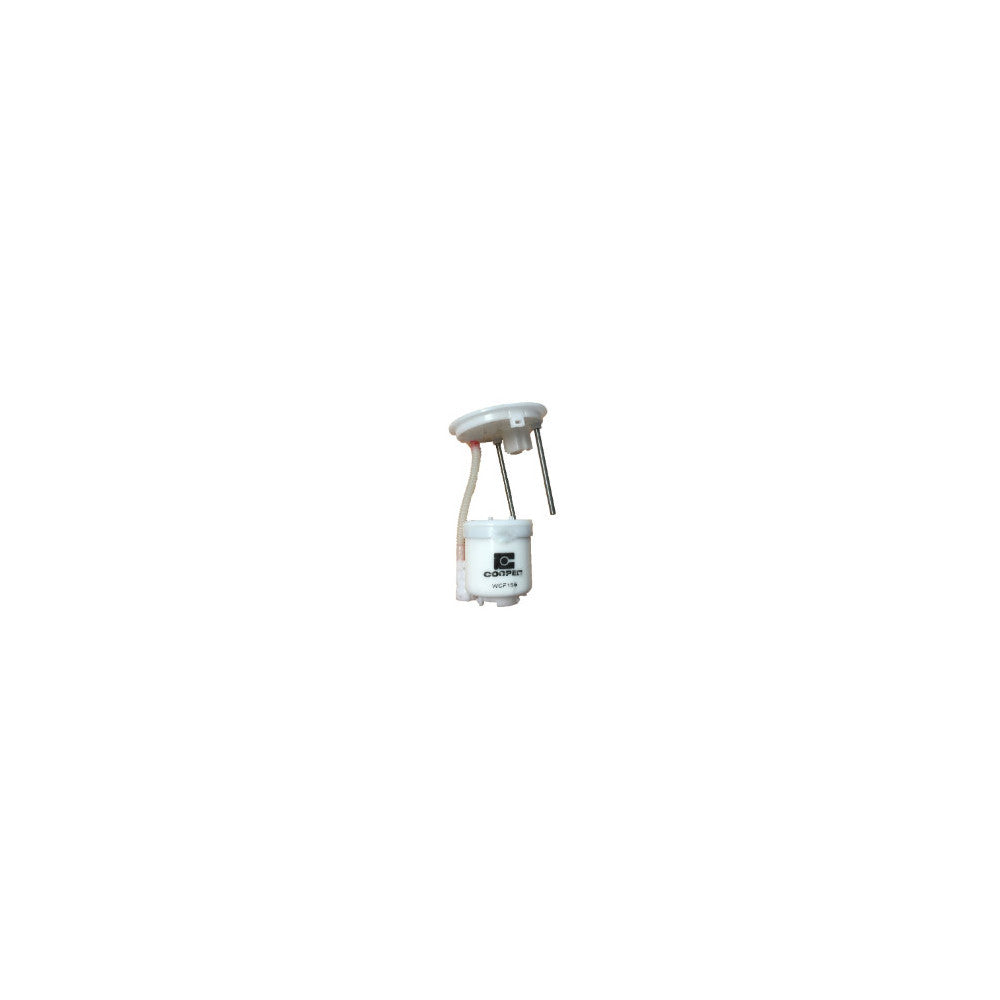 Wesfil IN TANK FUEL FILTER TOYOTA - WCF156