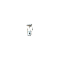 Wesfil IN TANK FUEL FILTER TOYOTA - WCF156
