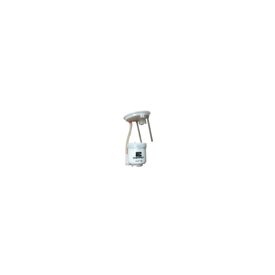 Wesfil IN TANK FUEL FILTER TOYOTA - WCF156