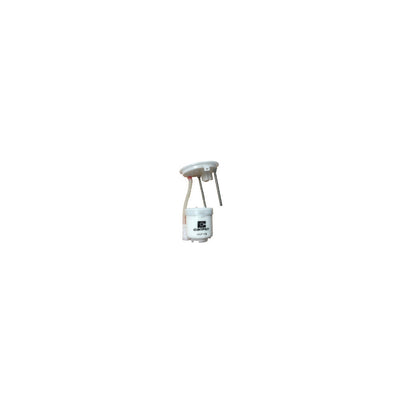 Wesfil IN TANK FUEL FILTER TOYOTA - WCF156