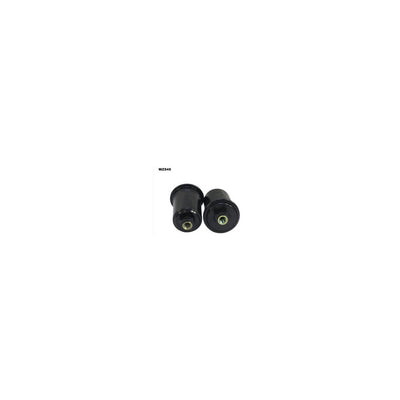 Wesfil EFI FUEL FILTER Z545 HYUNDAI - WZ545