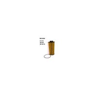 Wesfil OIL FILTER R2933P MITSUBISHI - WCO288