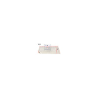 Wesfil AIR FILTER A1764 LEXUS - WA5118