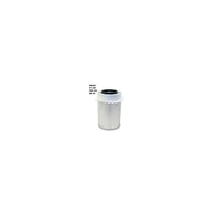 Wesfil AIR FILTER HDA5553 HINO - WA881