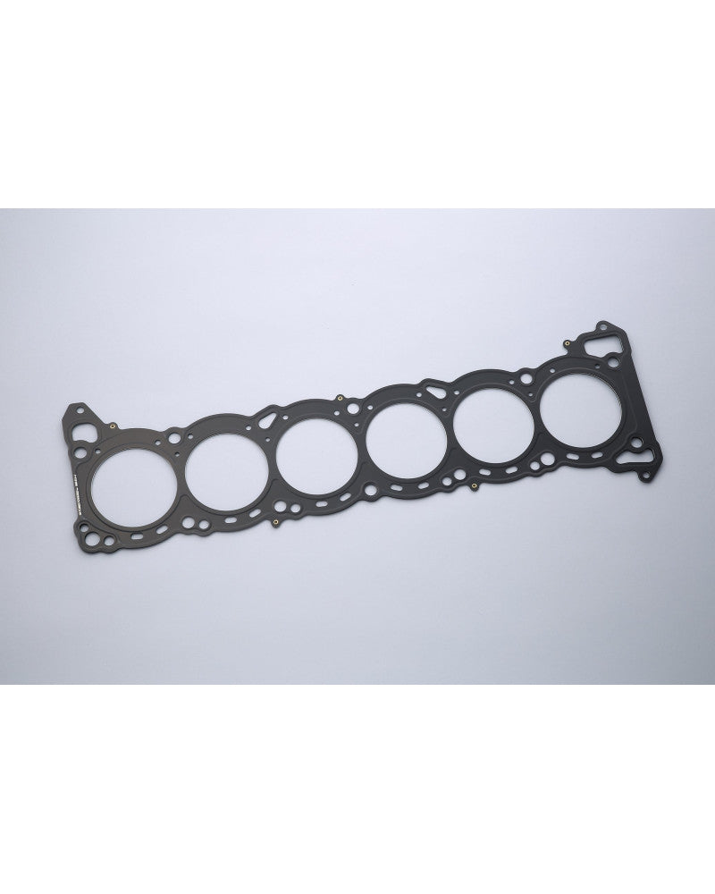 TOMEI HEAD GASKET RB26DETT 88.0-1.2MM
