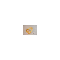 Wesfil AIR FILTER A1673 MERCEDES - WCA8154