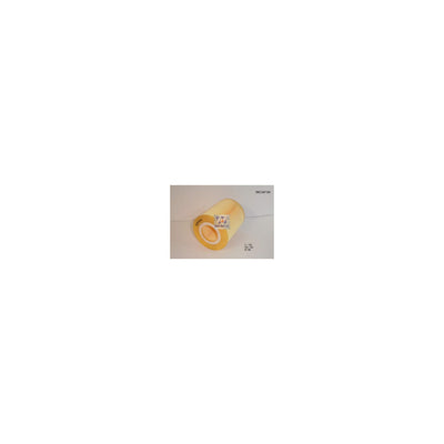 Wesfil AIR FILTER A1673 MERCEDES - WCA8154