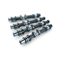 RSE CAMSHAFT SET SPEC-S EJ207 SINGLE AVCS 258/266-9.60/9.80