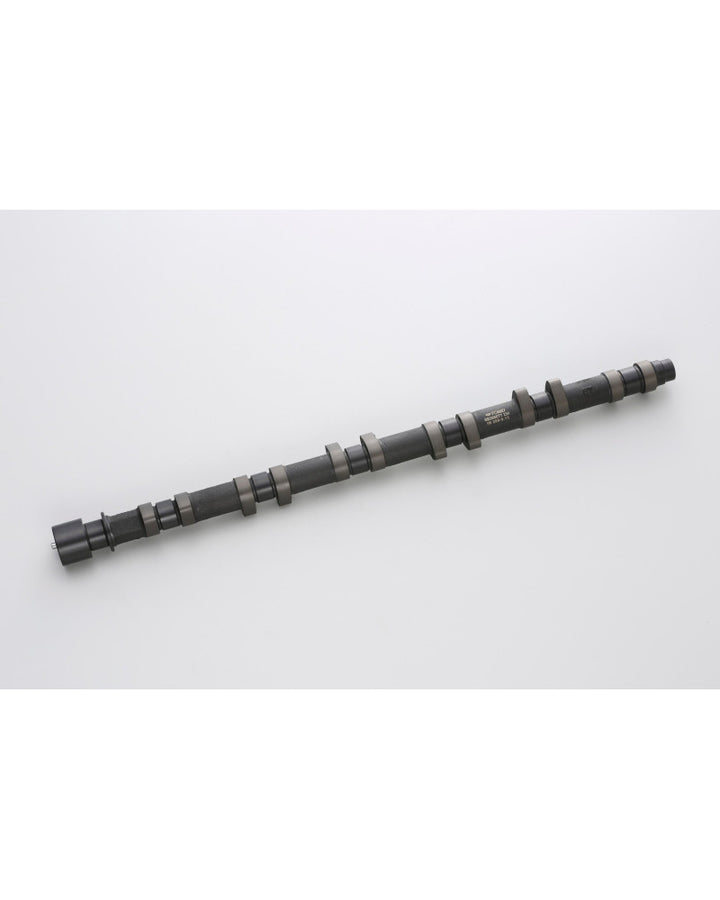 TOMEI PROCAM RB26DETT IN 260-10.8MM