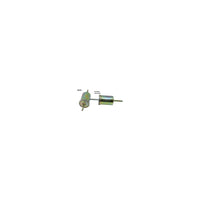 Wesfil EFI FUEL FILTER Z588 FORD - WZ588