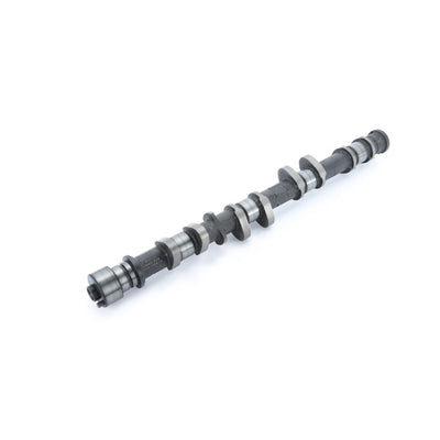 RSE CAMSHAFT SPEC-S 4A-G 5VALVE EX 258-8.15