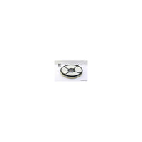 Wesfil AIR FILTER A449 HOLDEN/TOYOTA - WA449