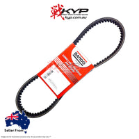 Bando FAN BELT - POLYRIB BELT - B4PK0880