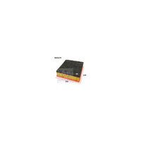 Wesfil AIR FILTER A1857 BMW - WA5275