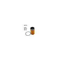 Wesfil TRANSMISSION OIL FILTER NISSAN - WTF15
