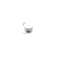 Wesfil OIL FILTER FORD - WCO257NM