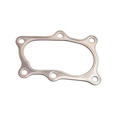 Nissan OEM Turbo Dump Pipe Gasket FOR Nissan A31/R31/R32/R33/C33/C34/Y33/Y34 (RB20DET / RB25DET) - 14445-V2700