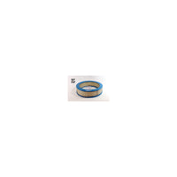 Wesfil AIR FILTER A223 MITSUBISHI - WA223