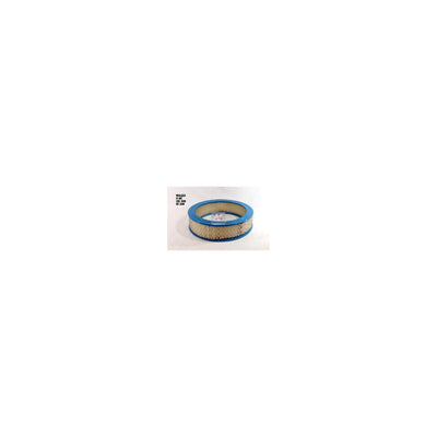 Wesfil AIR FILTER A223 MITSUBISHI - WA223