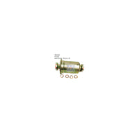 Wesfil EFI FUEL FILTER Z325 TOYOTA - WZ325