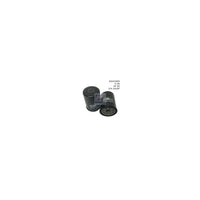 Wesfil OIL FILTER Z432 TOYOTA - WZ432NM