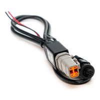 LINK CANLTW - CAN CONNECTION CABLE FOR G4X/G4+ WIREIN ECUÃâ¬â¢S (6 PIN CAN)