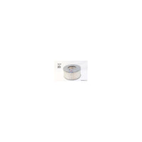 Wesfil AIR FILTER TOYOTA - WA1072