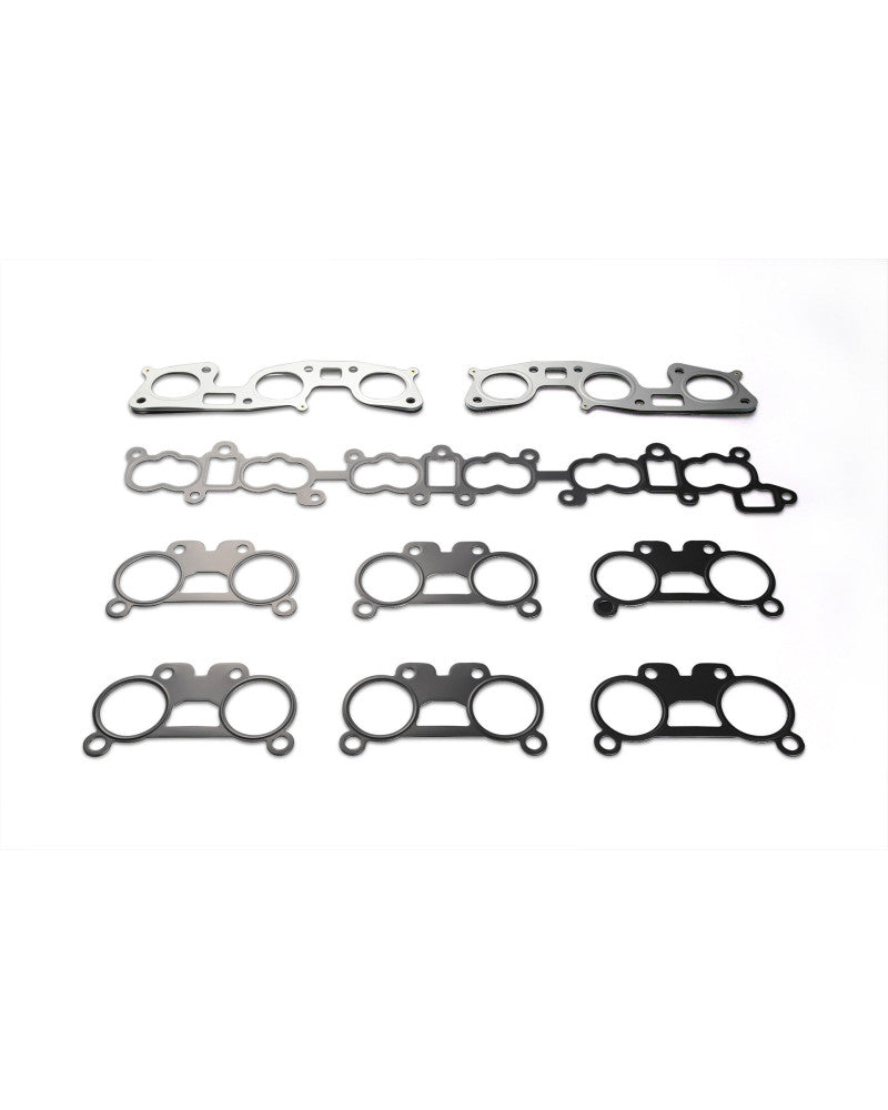 RSE MANIFOLD GASKET SET RB26DETT