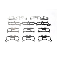 RSE MANIFOLD GASKET SET RB26DETT