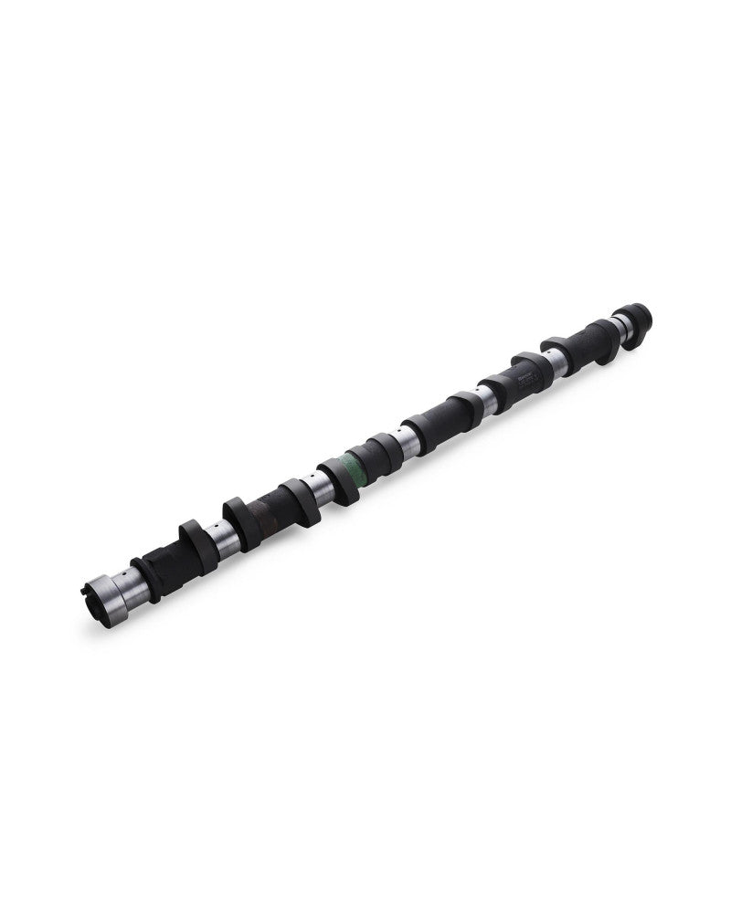 RSE CAMSHAFT SPEC-S 1JZ-GTE VVT-I EX 260-9.10