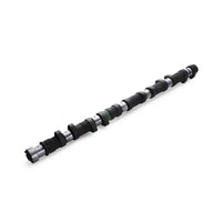 RSE CAMSHAFT SPEC-S 1JZ-GTE VVT-I EX 260-9.10