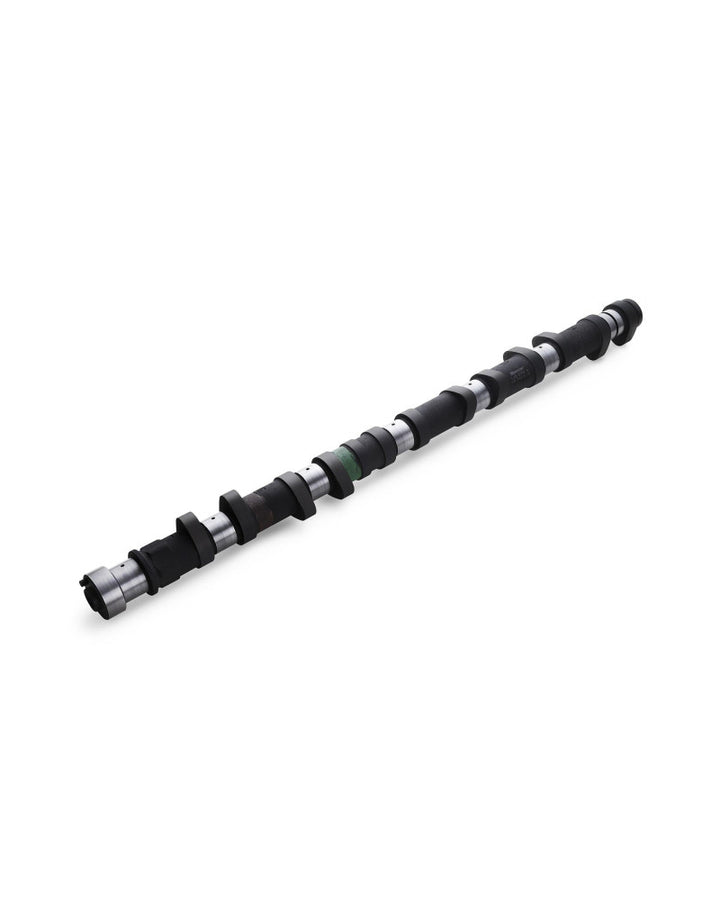 RSE CAMSHAFT SPEC-S 1JZ-GTE VVT-I EX 260-9.10