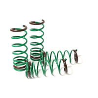 TEIN S.TECH SPRINGS (MITSUBISHI LANCER EVOLUTION EVO X 10 08-16) SKE18-S3B00 EVO10