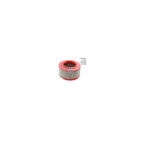 Wesfil AIR FILTER KIA - WA5024